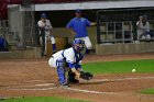 Baseball vs Salisbury  Wheaton College Baseball takes on Salisbury University in game two of the NCAA D3 College World Series at Veterans Memorial Stadium in Cedar Rapids, Iowa. - Photo By: KEITH NORDSTROM : Wheaton Basball, NCAA, Baseball, World Series